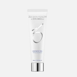 ZO Skin Health Enzymatic Peel
